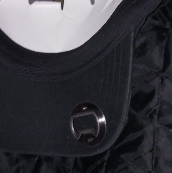 BRILLIANT HAVE A GUINNESS! Guinness snapback cap - Picture 2 of 3